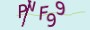 validcode